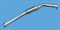 Труба приемная HYUNDAI Porter Long  1997-   AK133521AM - фото 221560