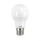 General Lighting Wa60 Лампа светодиодная  E27, 11W, 4500K, 920Lm   636800 - фото 418518