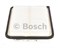 Bosch Фильтр воздушный  f026400114 - фото 421679