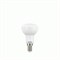 General Lighting R50 Лампа светодиодная  E14, 7W,4500K,540Lm   648600 41909 - фото 431320