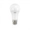 General Lighting Wa60 Лампа светодиодная  E27, 14W, 2700K, 1150Lm   637000 - фото 431828