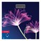 Energy En-419g Весы напольные электронные цветы - фото 432508