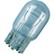 Bosch Лампа 21x5W  2-х контактная бесцокольная   1987302252 - фото 433914