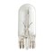 Philips Лампа W3W бесцокольная  12256cp - фото 434233