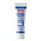 Liqui Moly 7643/3140 Жир для клемм аккумулятора  50гр 15557 - фото 437987