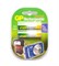 Gp R06 2700 Mah Aa Аккумулятор  2шт. - фото 441135