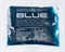 Вмпавто 1301 Смазка литиевая MC blue 1510  30г - фото 442511