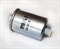 Big Фильтр топливный  для инжекторных двигателей ВАЗ   gb-302 - фото 446506