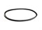 Bosch Ремень генератора 10x940  зубчатый  2101-07, 2121, 21213  1987947600 - фото 447044