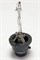 Clearlight Лампа ксеноновая  D4S, 4300K   lcl d4s 4300 - фото 447883
