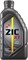 Zic X7 Ls 5W30 Масло моторное синтетическое  1л   132619 - фото 449948