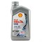 Shell Helix Hx8 Ect 5W30 Масло моторное синтетическое  1л   600040227 31241 - фото 449967