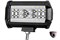 Torinoauto Фара светодиодная OFF-Road  84W, 140x75, 28LED  CA84W  16782 - фото 450457
