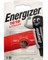 Energizer Lithium Cr1616 Батарейка  3V   1шт - фото 450945