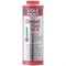 Liqui Moly 1878 Антигель дизельный концентрированный  1л - фото 450975