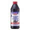 Liqui Moly 85W90 Масло трансмисс. минеральное GL5  1956   1л - фото 451009