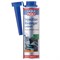 Liqui Moly 7529 Очиститель инжектора мягкий  300мл - фото 451012
