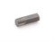 Дело Техники 626155 Вставка 3/8 Torx 55x30мм - фото 451213