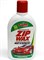 Turtle Wax Fg6516/52891 Шампунь с полиролем  500мл - фото 451555
