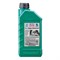Liqui Moly Sage-kettenoil Минер. био-масло для цепей бензопил  1л   2370 - фото 451705