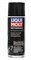 Liqui Moly 8050 Смазка белая цепная синтетич. для мотоц. 400мл  аэр. 35442 - фото 451713