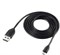 Avs Mr-311 USB кабель для micro USB  1м - фото 451835