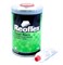 Reoflex Смола полиэфирная с отвердителем  1кг+25гр   rx n-04 - фото 451945