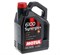 Motul 6100 Synergie+/syn-nergy 5W30 Масло моторное синтетич.  4л   106572 36042 - фото 451993