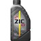 Zic X7 Ls 10W40 Масло моторное синтетическое  1л   132620 - фото 452008