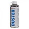 Duster Пневматический очиститель высокого давления  400мл - фото 452114