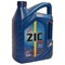 Zic X5000 Diesel 10W40 Масло моторное полусинтетическое  6л   172658 - фото 452422
