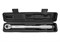 Thorvik Ключ динамометрический 3/8 19-110 Hm  TW381911 - фото 452738