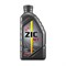 Zic M7 4t Масло синтетическое 4-х тактное 10W40 для мотоциклов  1л   137211 - фото 453766
