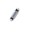 Osram Лампа C10W  6438 - фото 454815