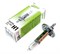 Valeo Лампа галогеновая 55w  H1  12V  032003 - фото 489285