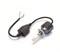 Led Recarver Type R Лампа диод. H1  1шт,14W,5000K,5000Lm - фото 489915