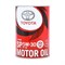 Toyota Engine Oil Sp/gf6a 5W30 Масло моторное синтетическое  1л   08880-13706 - фото 492694