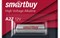 Smartbuy A27 Батарейка для  брелка автосигнализации 12V  1шт.   sbba-27a5b - фото 501840