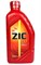 Zic Cvt Multi Жидкость для вариатора  1л   132631 - фото 501862