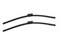 Avs Pb-6545 Щетки стеклоочистителя KIA Ceed  УЦЕНКА - фото 535466