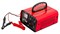 Arnezi R7990105 Устройство зарядное  6/12В, 10A 37056 - фото 538587