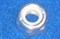 Гайка M10x1.25 с нейлоновым кольцом  12574511 - фото 542901
