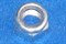 Гайка M14x1.5 с нейлоновым кольцом  12574811 - фото 542902