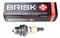 Brisk Pr17y-a Свеча зажигания для бензоинструмента  1шт - фото 543628
