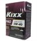 Kixx Pao A3/b4 5W40 Масло моторное синтетическое  4л   l211044te1 - фото 544690