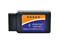 Arnezi Адаптер bluetooth, OBD 2  ELM 327   ver. 1.5   r6010400 36617 - фото 545373