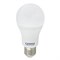 General Lighting Wa60 Лампа светодиодная  E27, 20W, 4500K   690000 - фото 546242