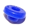 Втулка клапанной крышки силиконовая  синяя  2108-21099  2108-1003277 - фото 550324