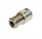 Myx Лампа светодиодная  P21, 18SMD, 12-24V   myx020318sn - фото 550820