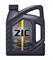 Zic X7 Diesel 5W30 Масло моторное синтетическое  4л   162610 - фото 552345